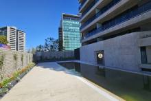 VENTA PUNTA DEL RIO | DEPTO 1 DORMITORIO