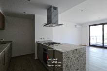 VENTA PUNTA DEL RIO | DEPTO 1 DORMITORIO