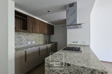 VENTA PUNTA DEL RIO | DEPTO 1 DORMITORIO