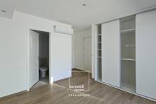 VENTA PUNTA DEL RIO | DEPTO 1 DORMITORIO