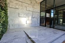 VENTA PUNTA DEL RIO | DEPTO 1 DORMITORIO