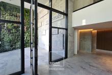 VENTA PUNTA DEL RIO | DEPTO 1 DORMITORIO