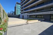VENTA PUNTA DEL RIO | DEPTO 1 DORMITORIO