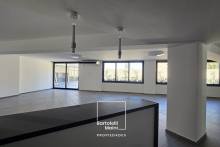 VENTA PUNTA DEL RIO | DEPTO 1 DORMITORIO
