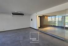 VENTA PUNTA DEL RIO | DEPTO 1 DORMITORIO