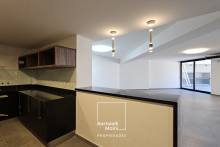 VENTA PUNTA DEL RIO | DEPTO 1 DORMITORIO