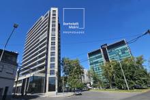 VENTA PUNTA DEL RIO | DEPTO 1 DORMITORIO