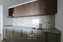 VENTA PUNTA DEL RIO | DEPTO 1 DORMITORIO