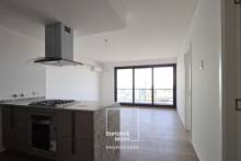 VENTA PUNTA DEL RIO | DEPTO 1 DORMITORIO