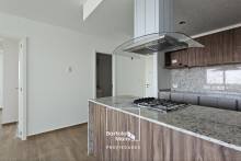 VENTA PUNTA DEL RIO | DEPTO 1 DORMITORIO