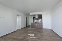 VENTA PUNTA DEL RIO | DEPTO 1 DORMITORIO