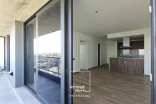 VENTA PUNTA DEL RIO | DEPTO 1 DORMITORIO