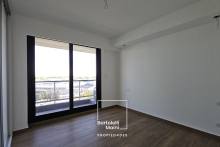 VENTA PUNTA DEL RIO | DEPTO 1 DORMITORIO