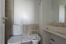 VENTA PUNTA DEL RIO | DEPTO 1 DORMITORIO