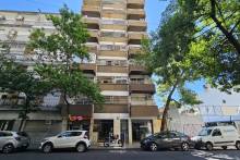VENTA | ESPAÑA 1172 06-01 | DEPTO 2 DORMITORIOS