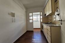 VENTA | ESPAÑA 1172 06-01 | DEPTO 2 DORMITORIOS