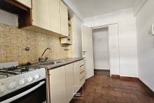 VENTA | ESPAÑA 1172 06-01 | DEPTO 2 DORMITORIOS