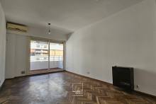 VENTA | ESPAÑA 1172 06-01 | DEPTO 2 DORMITORIOS