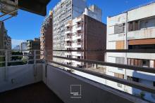 VENTA | ESPAÑA 1172 06-01 | DEPTO 2 DORMITORIOS