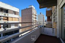 VENTA | ESPAÑA 1172 06-01 | DEPTO 2 DORMITORIOS