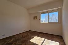 VENTA | ESPAÑA 1172 06-01 | DEPTO 2 DORMITORIOS