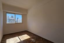 VENTA | ESPAÑA 1172 06-01 | DEPTO 2 DORMITORIOS