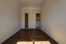 VENTA | ESPAÑA 1172 06-01 | DEPTO 2 DORMITORIOS