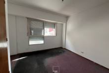 ALQUILER | DORREGO 156 BIS | DEPTO  1 DORMITORIO