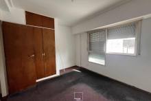 ALQUILER | DORREGO 156 BIS | DEPTO  1 DORMITORIO