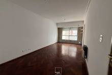 ALQUILER | DORREGO 156 BIS | DEPTO  1 DORMITORIO