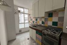ALQUILER | DORREGO 156 BIS | DEPTO  1 DORMITORIO