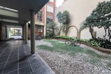 ALQUILER | DORREGO 156 BIS | DEPTO  1 DORMITORIO
