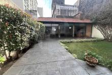 ALQUILER | DORREGO 156 BIS | DEPTO  1 DORMITORIO