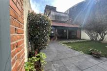 ALQUILER | DORREGO 156 BIS | DEPTO  1 DORMITORIO