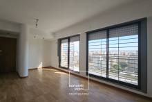 VENTA | Departamento 1 Dormitorio + Amenities | Alem 1479