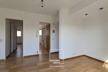 VENTA | Departamento 1 Dormitorio + Amenities | Alem 1479