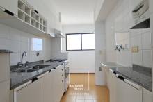 VENTA | Departamento 1 Dormitorio + Amenities | Alem 1479