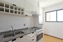 VENTA | Departamento 1 Dormitorio + Amenities | Alem 1479