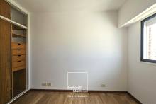 VENTA | Departamento 1 Dormitorio + Amenities | Alem 1479