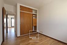 VENTA | Departamento 1 Dormitorio + Amenities | Alem 1479