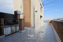 VENTA | Departamento 1 Dormitorio + Amenities | Alem 1479