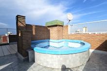 VENTA | Departamento 1 Dormitorio + Amenities | Alem 1479