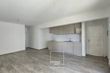 ALQUILER | CHACABUCO 1834, 05-01 | Depto 1 dormitorio