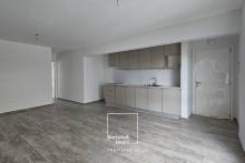 VENTA | CHACABUCO 1834, 05-01 | Depto 1 dormitorio