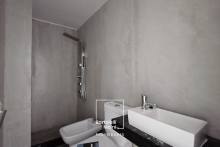 VENTA | CHACABUCO 1834, 05-01 | Depto 1 dormitorio