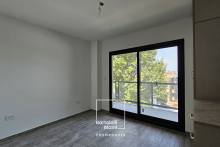 VENTA | CHACABUCO 1834, 05-01 | Depto 1 dormitorio