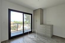 VENTA | CHACABUCO 1834, 05-01 | Depto 1 dormitorio