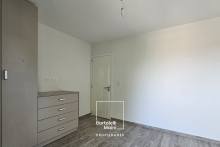VENTA | CHACABUCO 1834, 05-01 | Depto 1 dormitorio