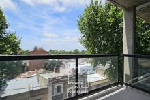 VENTA | CHACABUCO 1834, 05-01 | Depto 1 dormitorio