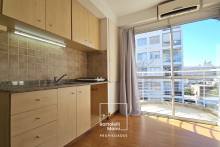VENTA | BALCARCE 634 | Semipiso 1 dormitorio